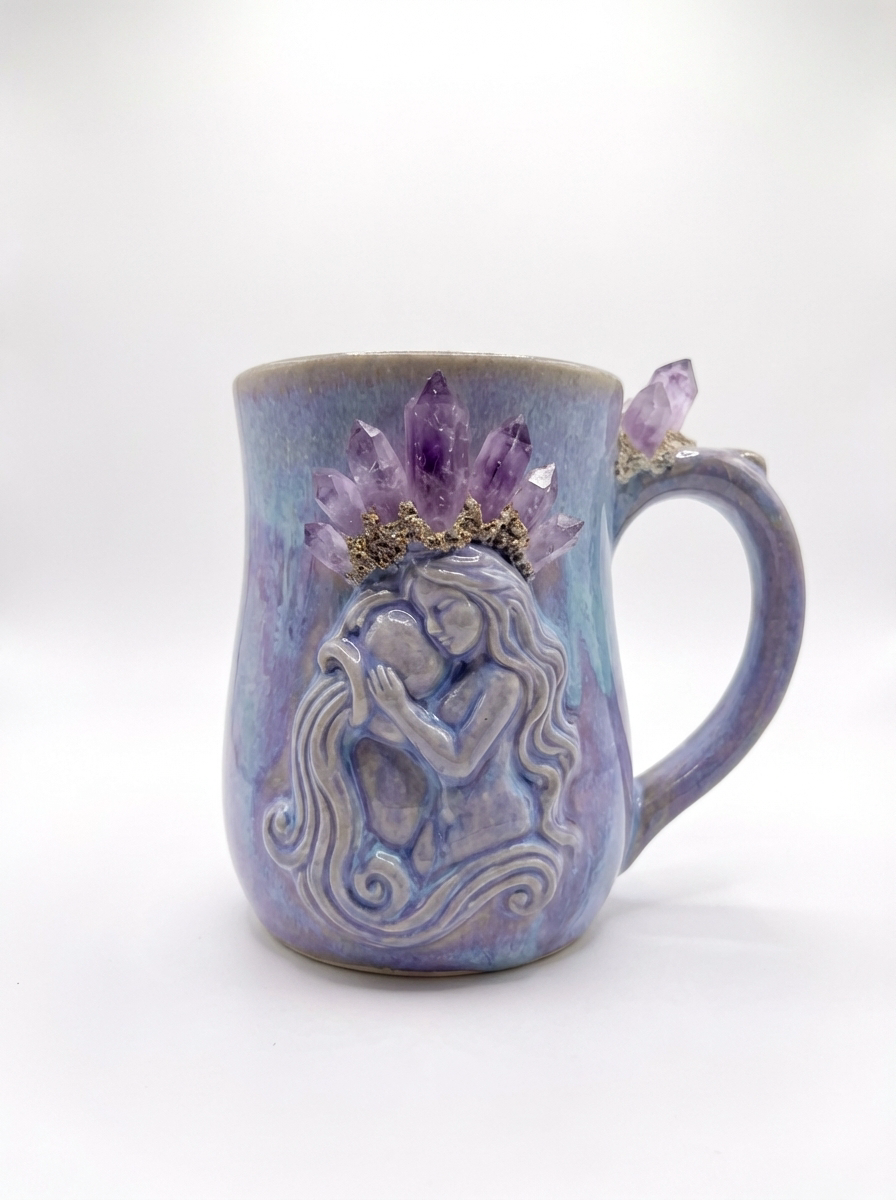 Celestial Mugs™