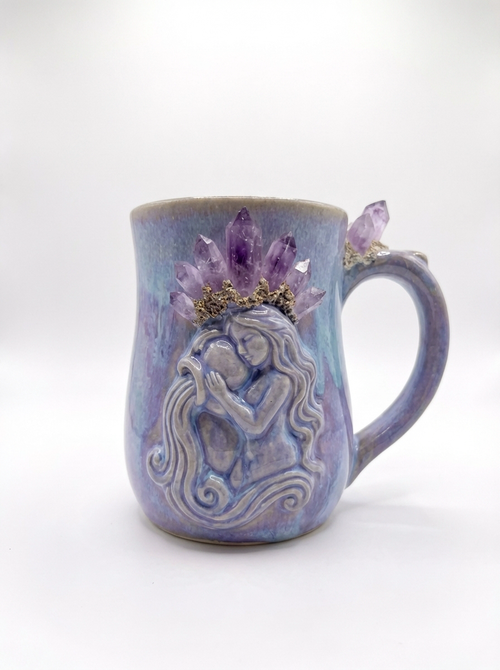Celestial Mugs™