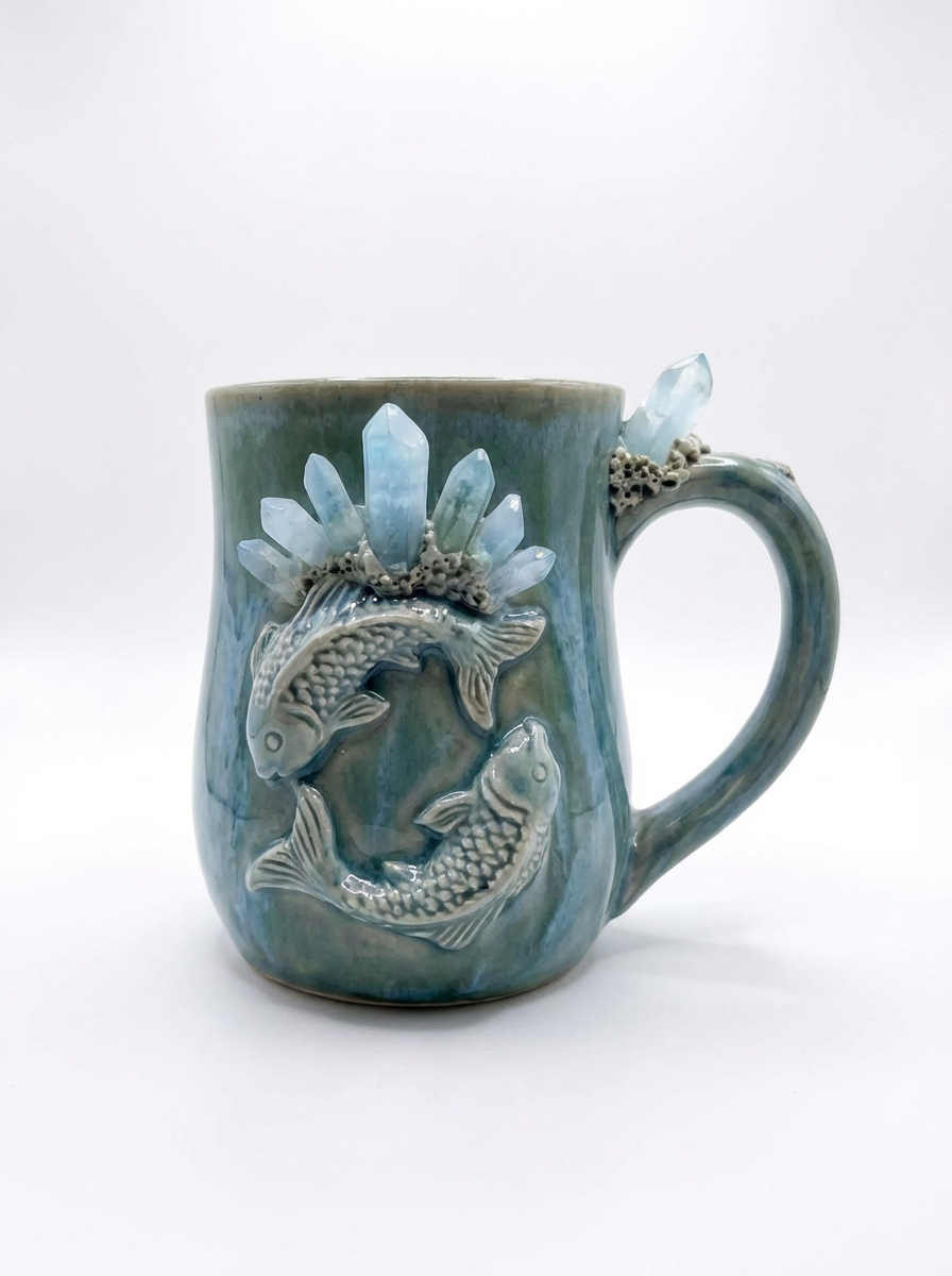 Celestial Mugs™