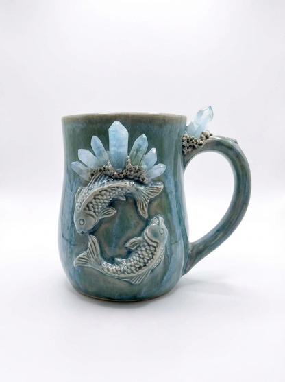 Celestial Mugs™