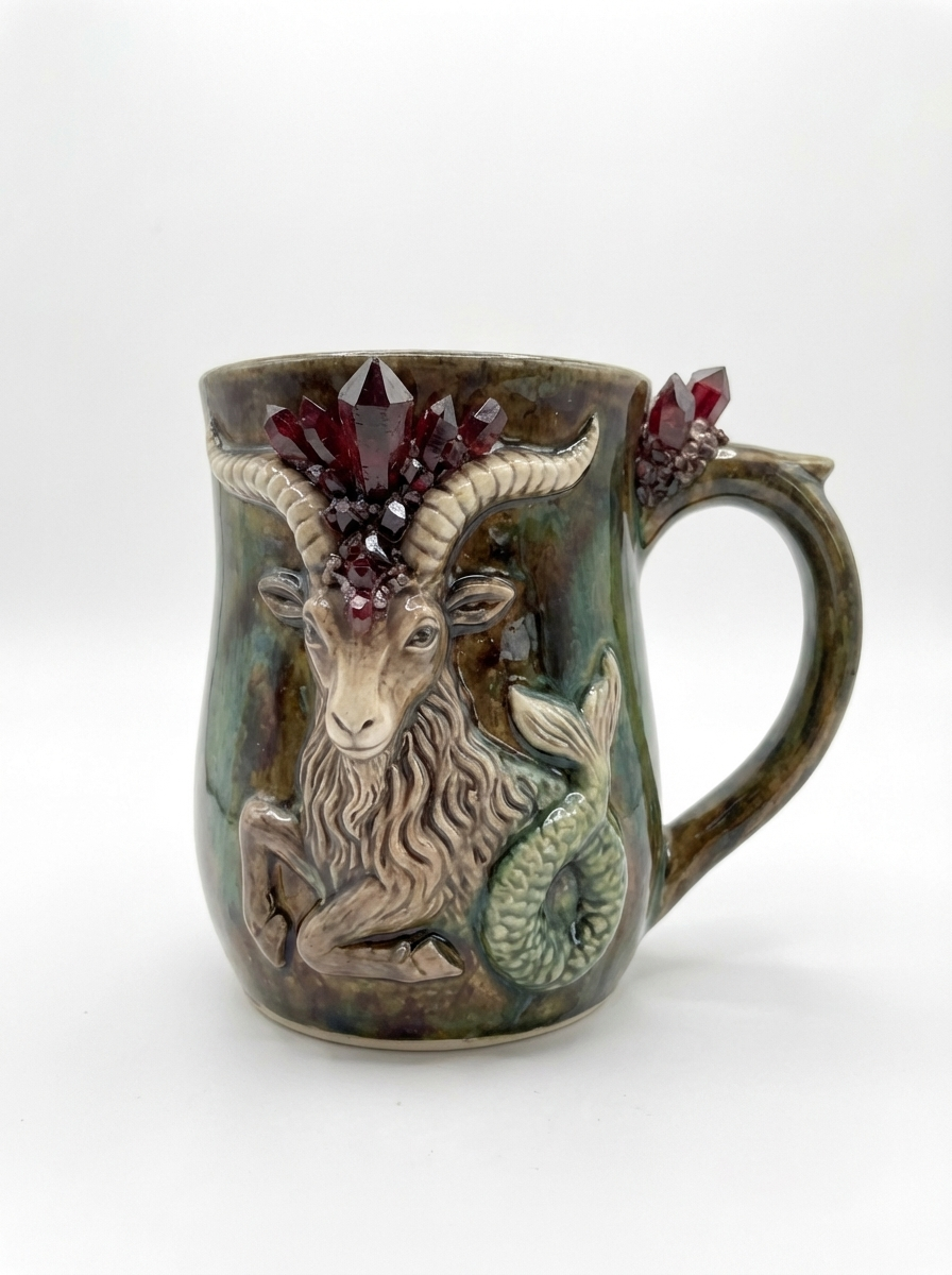 Celestial Mugs™