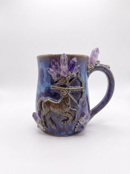 Celestial Mugs™