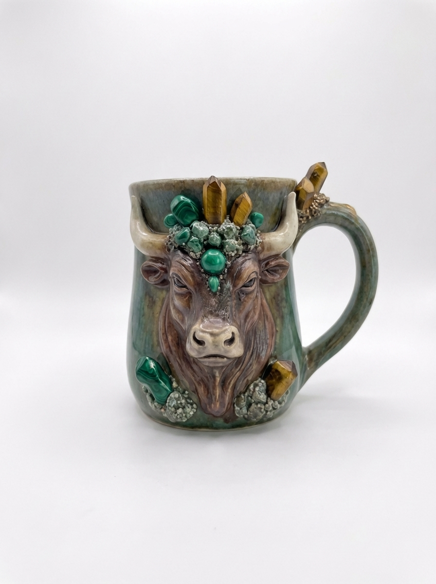 Celestial Mugs™