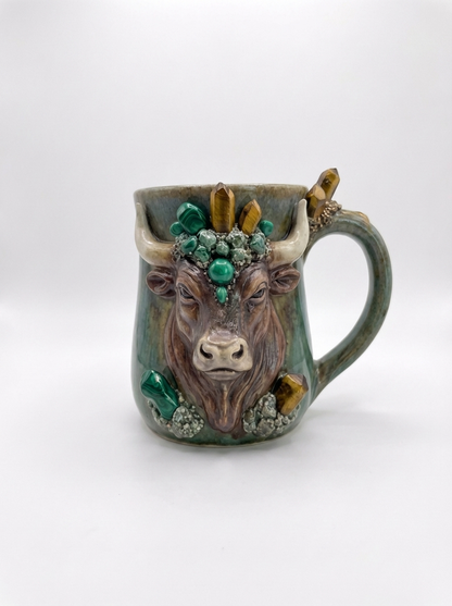 Celestial Mugs™