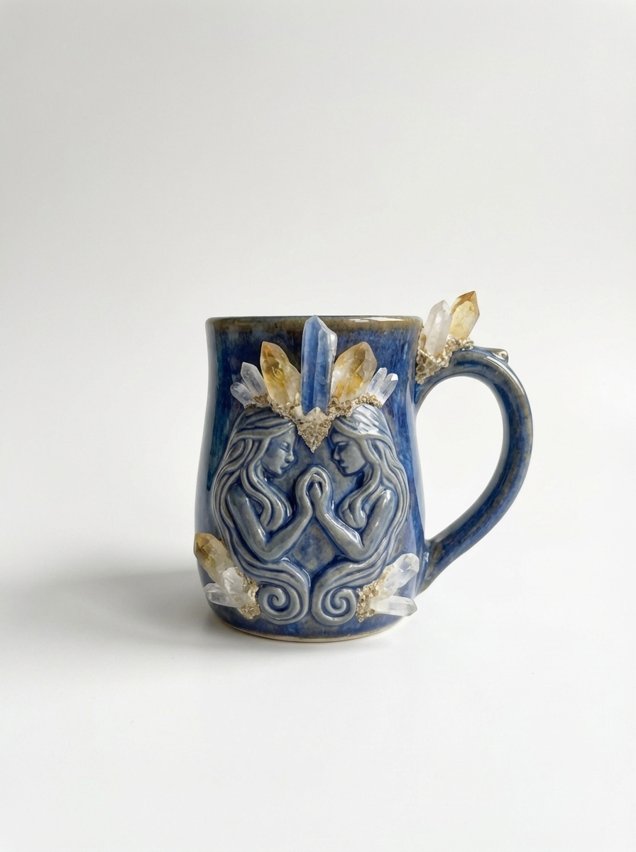 Celestial Mugs™