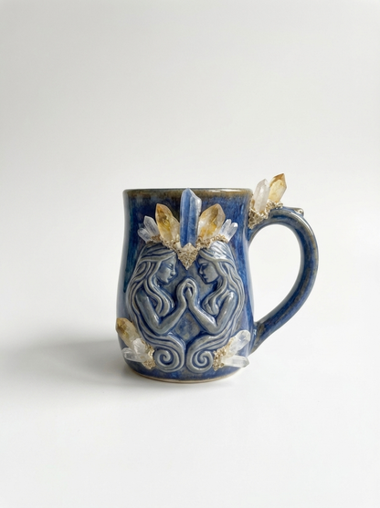 Celestial Mugs™