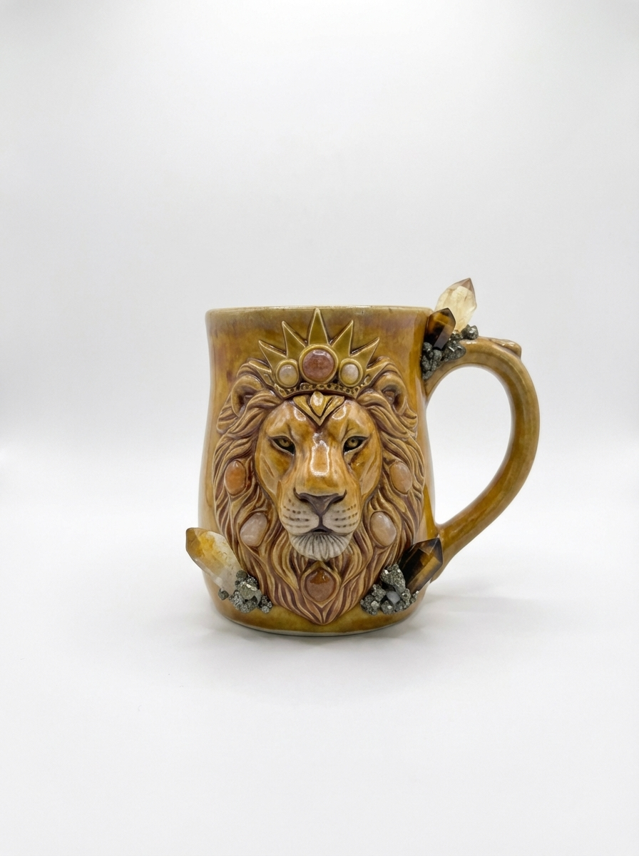 Celestial Mugs™