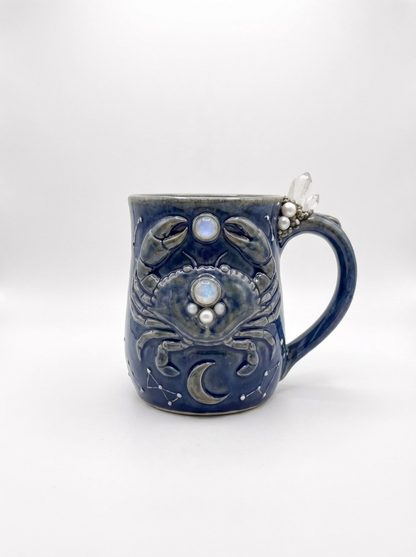 Celestial Mugs™