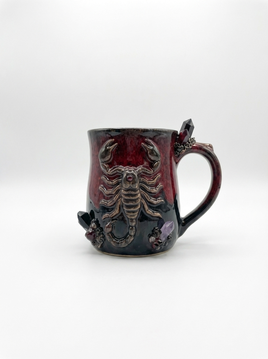 Celestial Mugs™