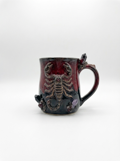 Celestial Mugs™