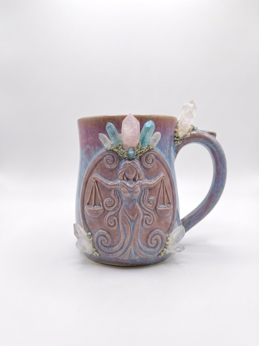 Celestial Mugs™